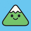 Mountain Identifier: Peaks