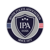 Irvine Police Association