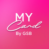 My Card By GSB