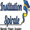 Institution Spirale