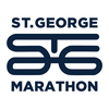 STG Marathon