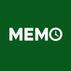 MEMO – Today in History