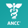 ANCC NE-BC Test Prep 2025