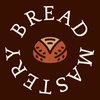 Bread Mastery