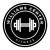 Williams Center Fitness