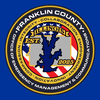 Franklin County OEMC IL