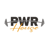 PWR House Fitness