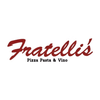 Fratellis Pizza Pasta & Vino