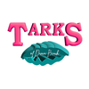 Tarks Of Dania Beach