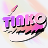 Tinko - Video Chat & Share