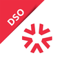 DSO Salesfokuz