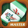 Mahjong ZenLand: Senior Match