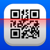 All-in-One QR Scanner