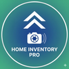 Home Inventory Pro Ai
