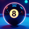 Wallpapers for 8 Ball