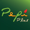 Pepi Plus