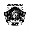 Guachinango Radio
