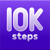 10k Steps Club