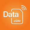 DataRoamly: eSIM for Travel