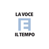 La Voce e Il Tempo Digitale