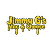 Jimmy G's Mac & Cheese