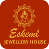 Eskeml Jewellery House