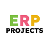 ERP PROJECTS