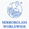 Mirror Glass World Wide