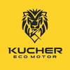 Kucher