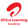 Africa Learning