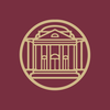 FSU Law Daily Docket