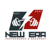 NEW ERA PERFORMANCE & RECOVERY