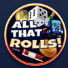 All That Rolls!