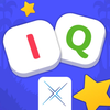IQ Rush: Brain Puzzles