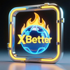 Xbetter