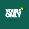 Yours Only - Resident