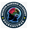 Neuron Nursing Academy
