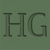 Head Gardener - Garden Journal