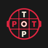 Top Pot K BBQ & Hot Pot