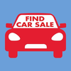 Find Car Sale