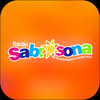 Radio Sabrosona