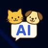 StaPon: Make Cute AI Stickers