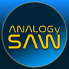 ANALOGySAW