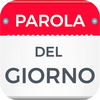 Parola del Giorno Italia