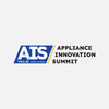 Appliance Innovation Summit