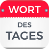 Wort des Tages: Deutsch lernen