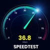 Speed Test WiFi: Net Boost