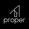 Proper