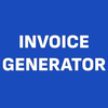 Invoice Generator - Estimates