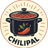 ChiliPal